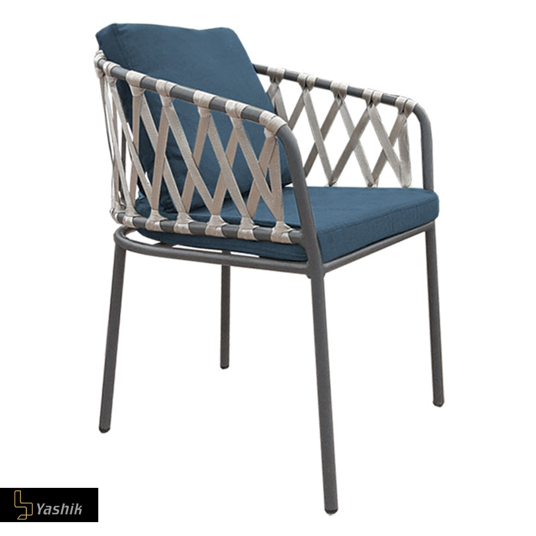 S=Naz^IIII صندلی تکنفره کاپری (1)